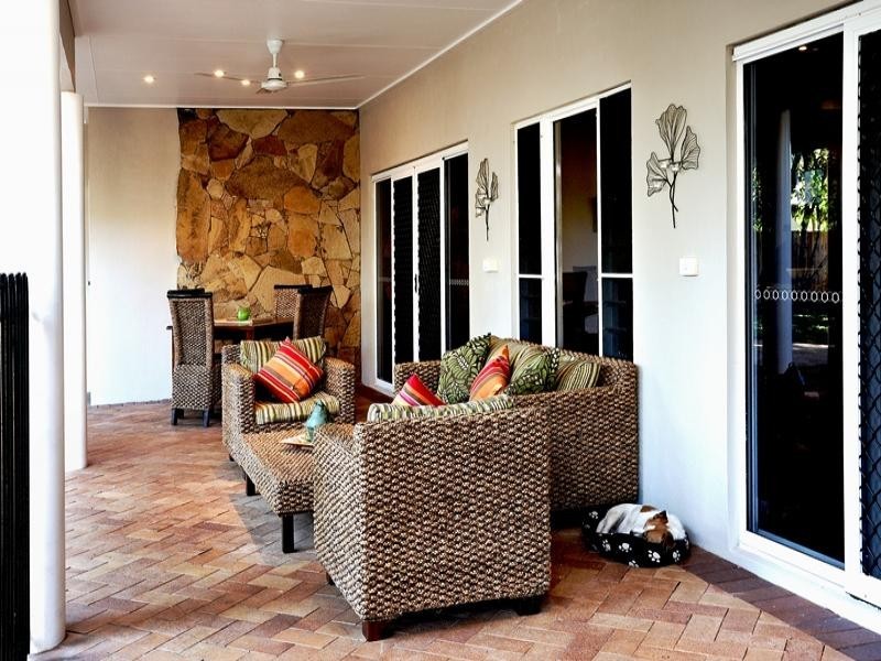 9 TROCHUS CLOSE, Port Douglas QLD 4877