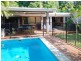 10 SAND STREET, Port Douglas QLD 4877