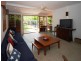 10 SAND STREET, Port Douglas QLD 4877