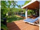 10 SAND STREET, Port Douglas QLD 4877