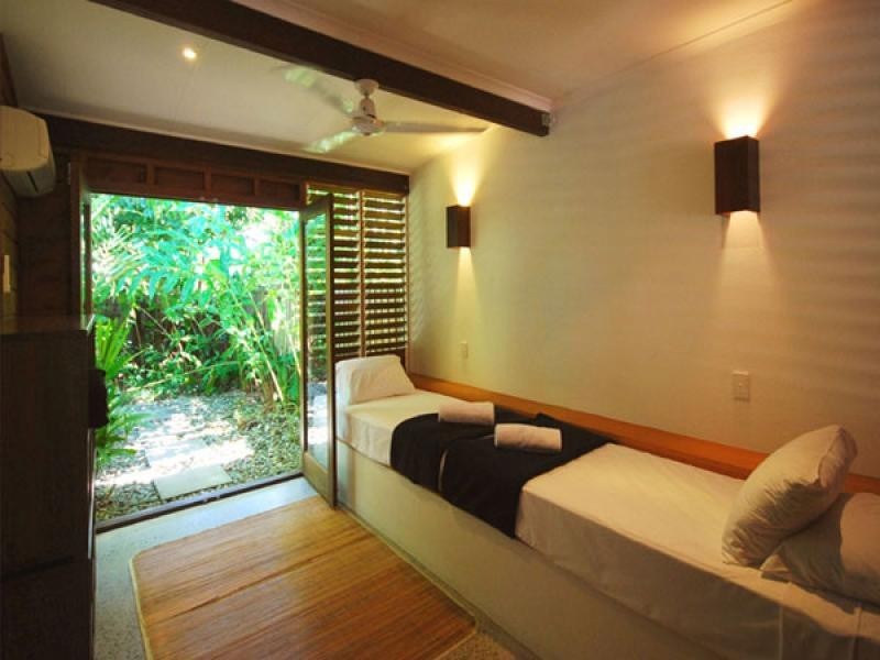 10 SAND STREET, Port Douglas QLD 4877