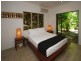 10 SAND STREET, Port Douglas QLD 4877
