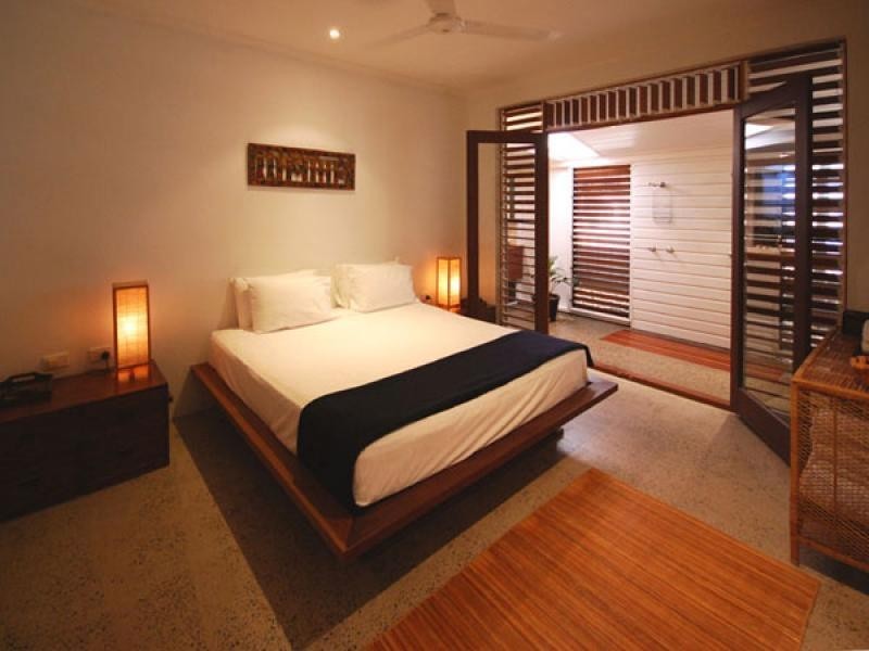 10 SAND STREET, Port Douglas QLD 4877