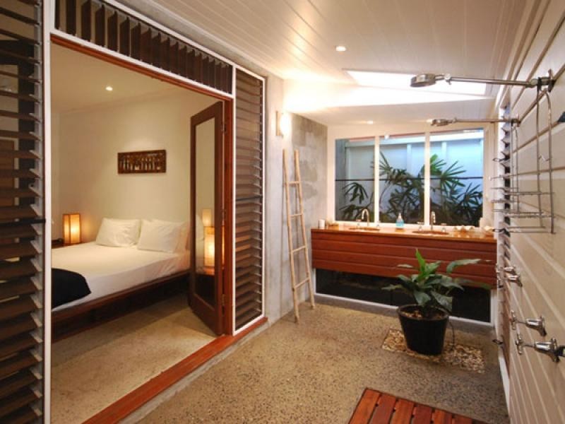 10 SAND STREET, Port Douglas QLD 4877