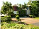 Port Douglas QLD 4877