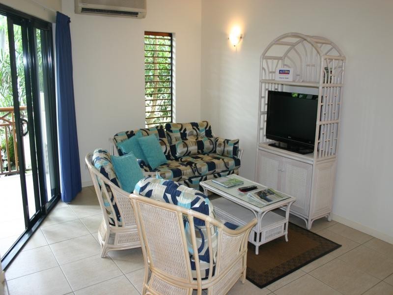 Port Douglas QLD 4877