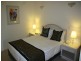 Port Douglas QLD 4877