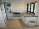 Port Douglas QLD 4877