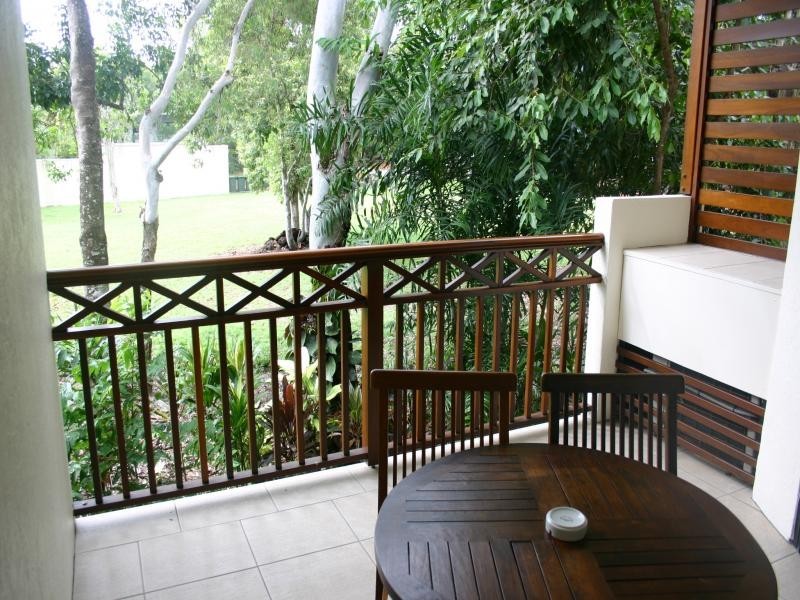 Port Douglas QLD 4877