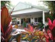 Port Douglas QLD 4877