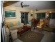 Port Douglas QLD 4877