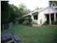 Port Douglas QLD 4877