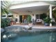 Port Douglas QLD 4877