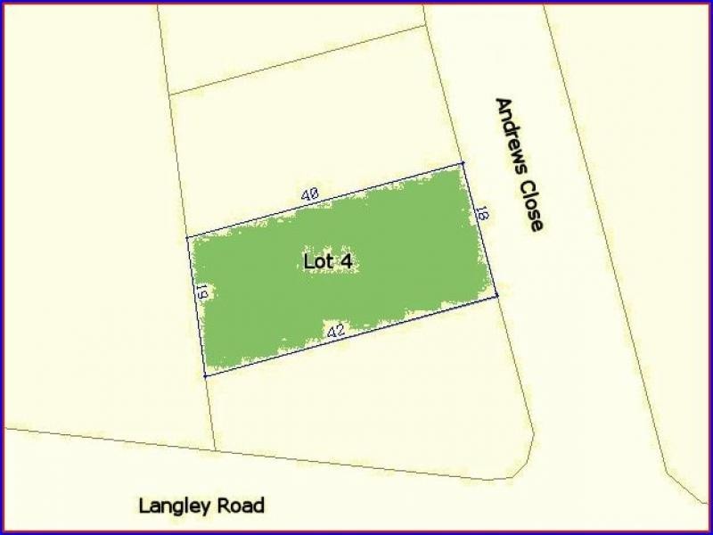 Port Douglas QLD 4877