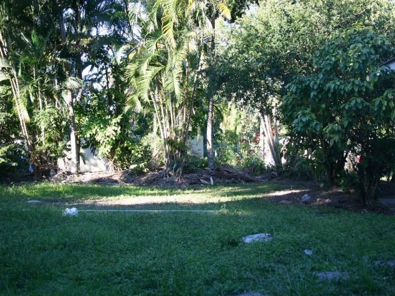 Port Douglas QLD 4877