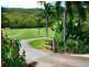 Port Douglas QLD 4877
