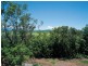 Port Douglas QLD 4877
