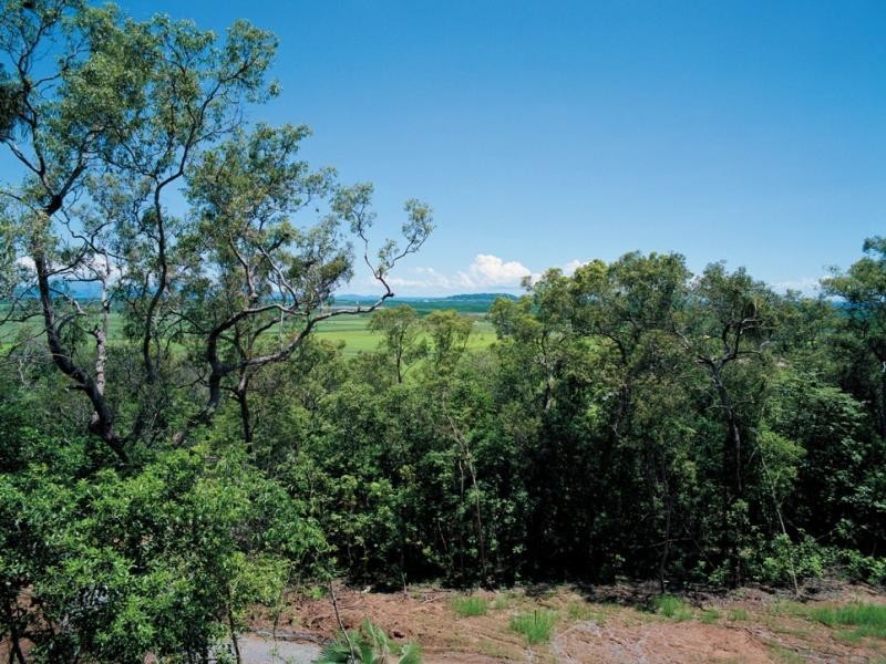 Port Douglas QLD 4877
