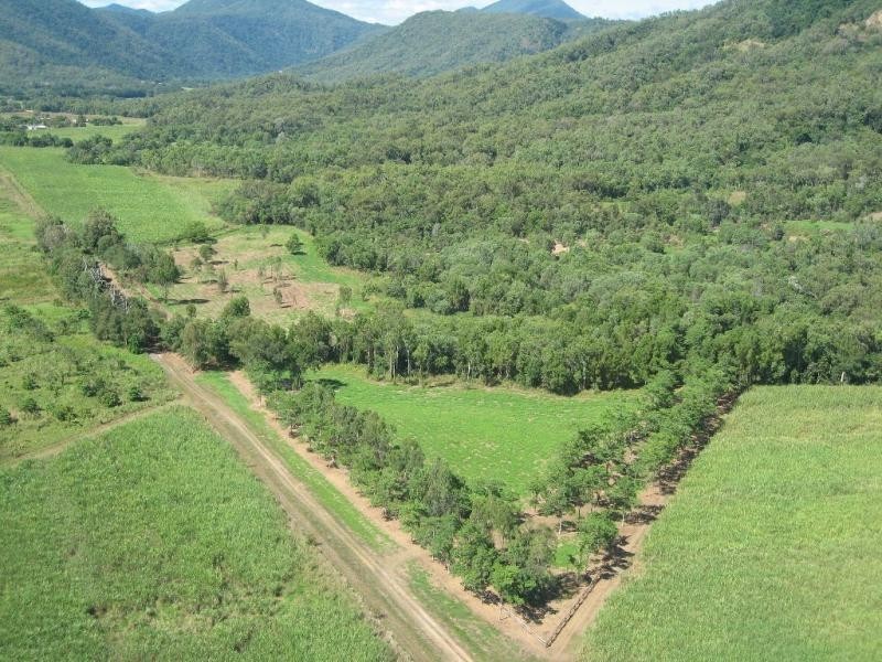 Port Douglas QLD 4877