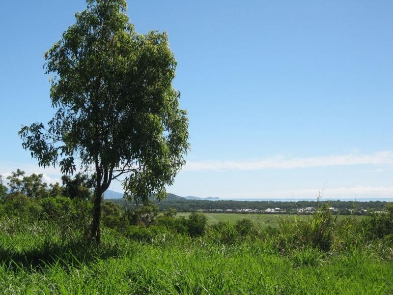 Port Douglas QLD 4877