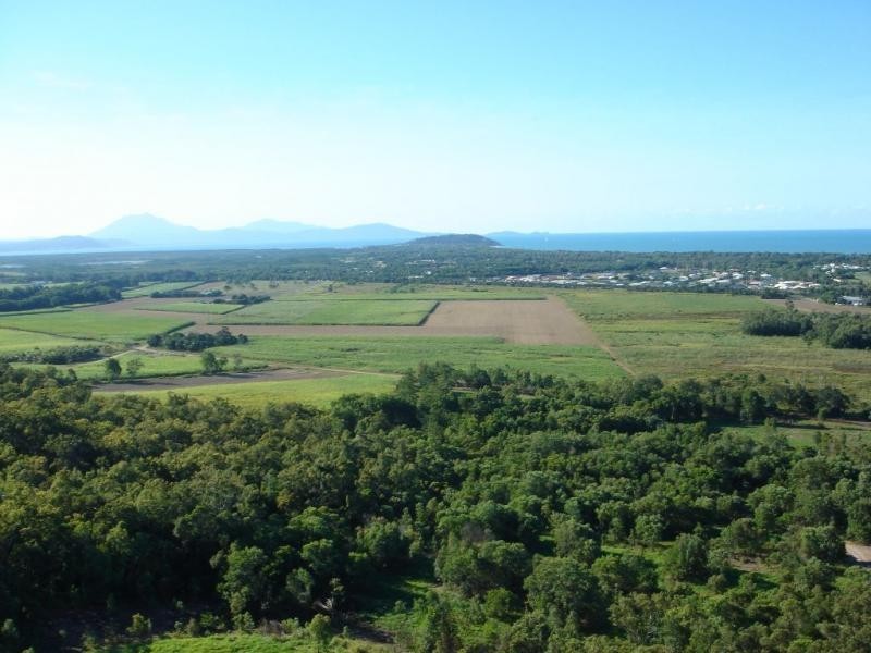 Port Douglas QLD 4877