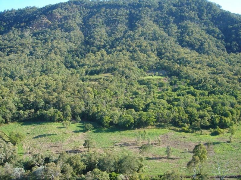 Port Douglas QLD 4877