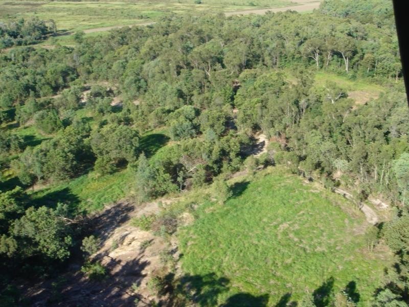 Port Douglas QLD 4877