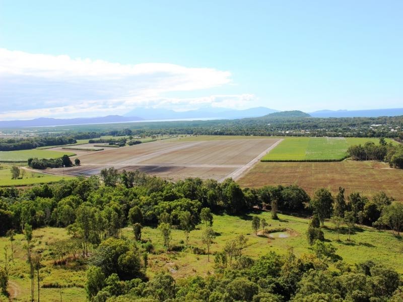 Port Douglas QLD 4877