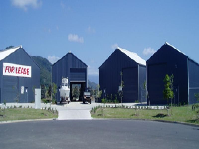 Port Douglas QLD 4877