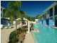 Port Douglas QLD 4877