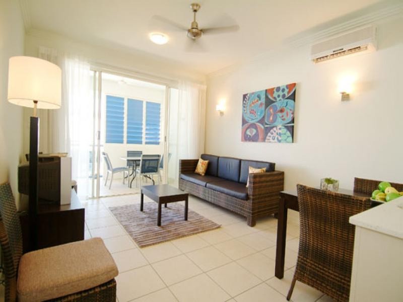 Port Douglas QLD 4877