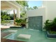 Port Douglas QLD 4877