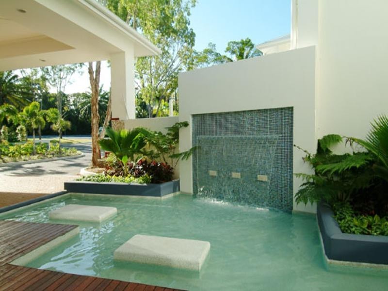 Port Douglas QLD 4877