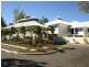 Port Douglas QLD 4877
