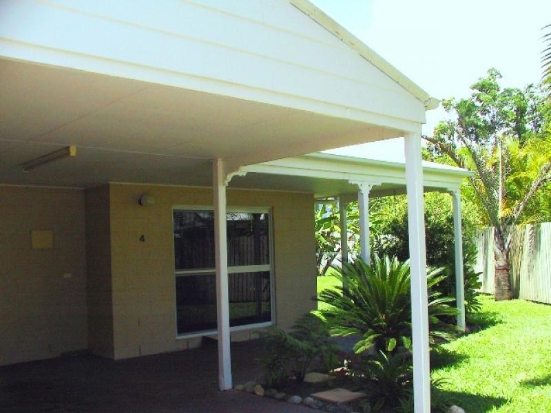 Miallo QLD 4873