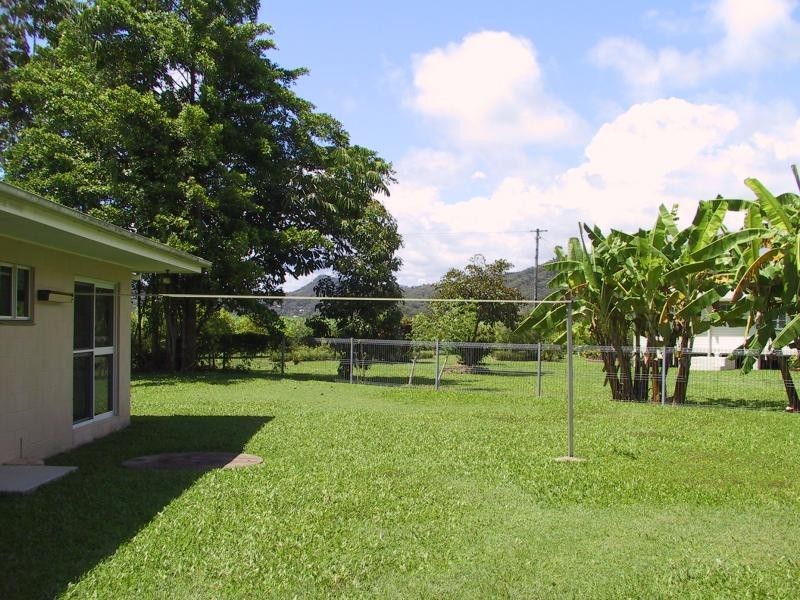Miallo QLD 4873