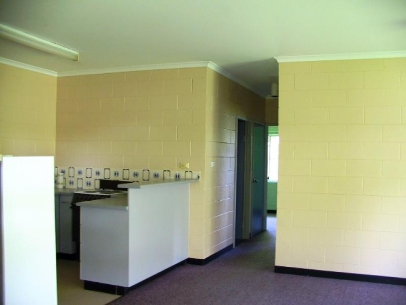 Miallo QLD 4873