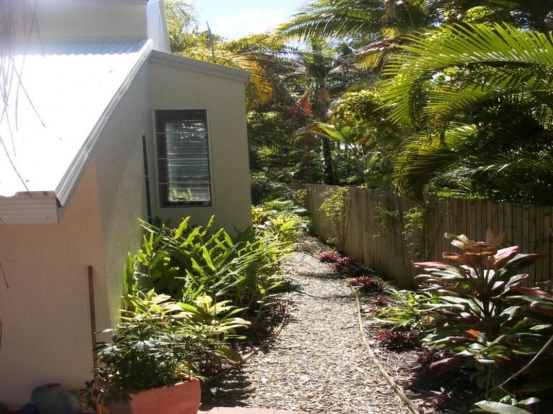 6/3 Osprey Close, Port Douglas QLD 4877