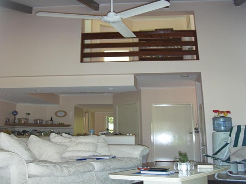 6/3 Osprey Close, Port Douglas QLD 4877