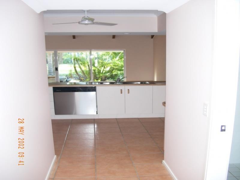 6/3 Osprey Close, Port Douglas QLD 4877