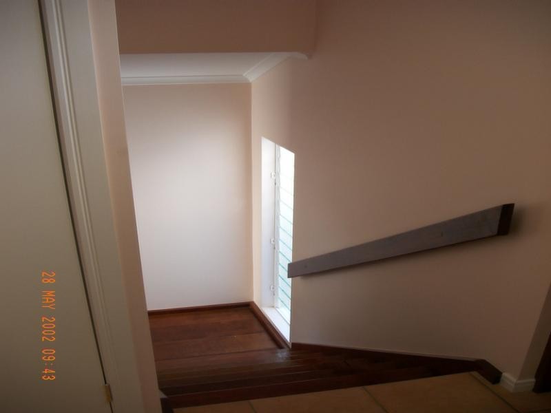 6/3 Osprey Close, Port Douglas QLD 4877