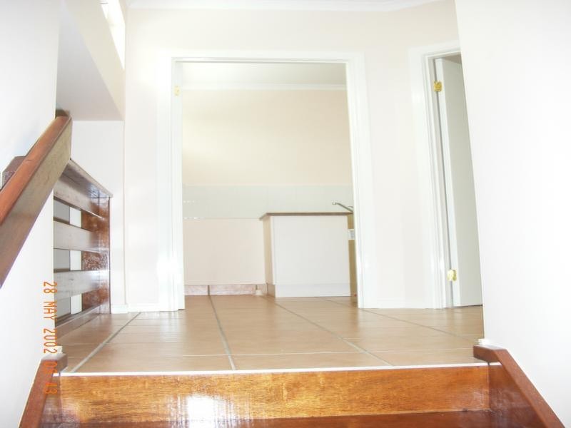 6/3 Osprey Close, Port Douglas QLD 4877