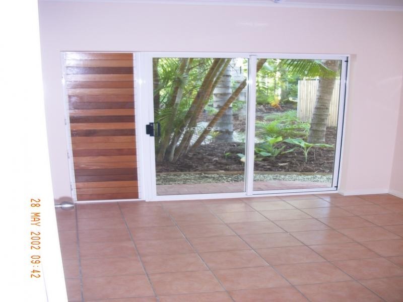 6/3 Osprey Close, Port Douglas QLD 4877