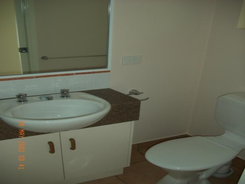 6/3 Osprey Close, Port Douglas QLD 4877