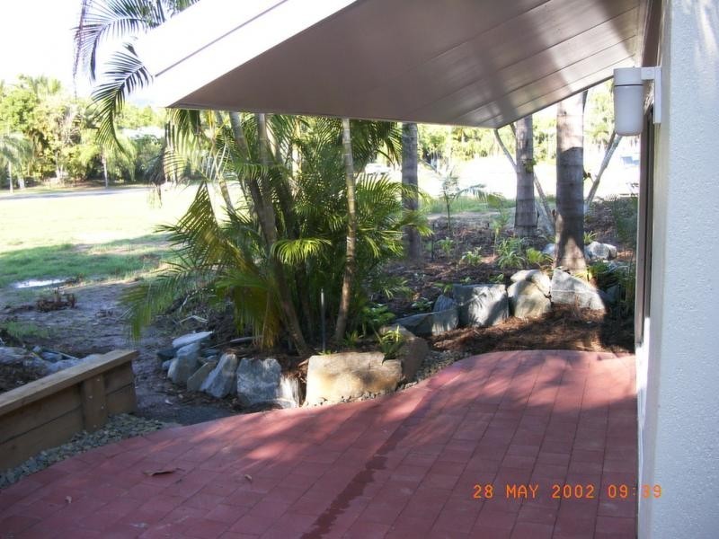 6/3 Osprey Close, Port Douglas QLD 4877