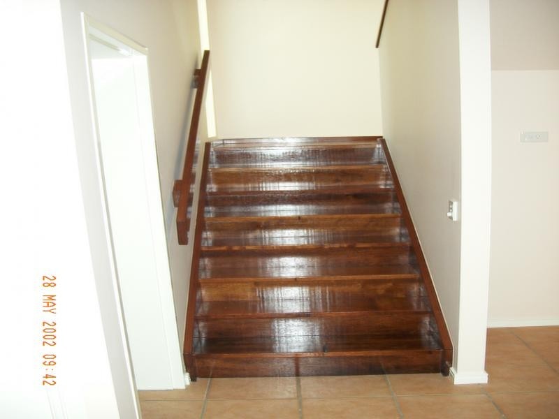 6/3 Osprey Close, Port Douglas QLD 4877