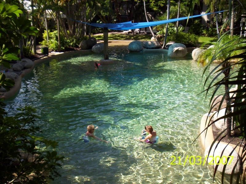 104/ Rendezvous, Port Douglas QLD 4877