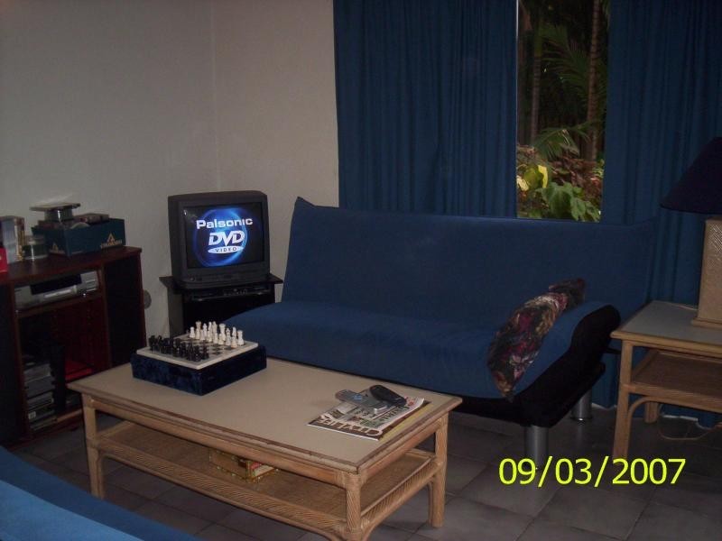 104/ Rendezvous, Port Douglas QLD 4877