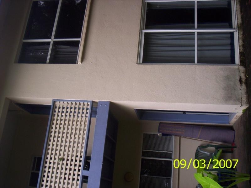104/ Rendezvous, Port Douglas QLD 4877