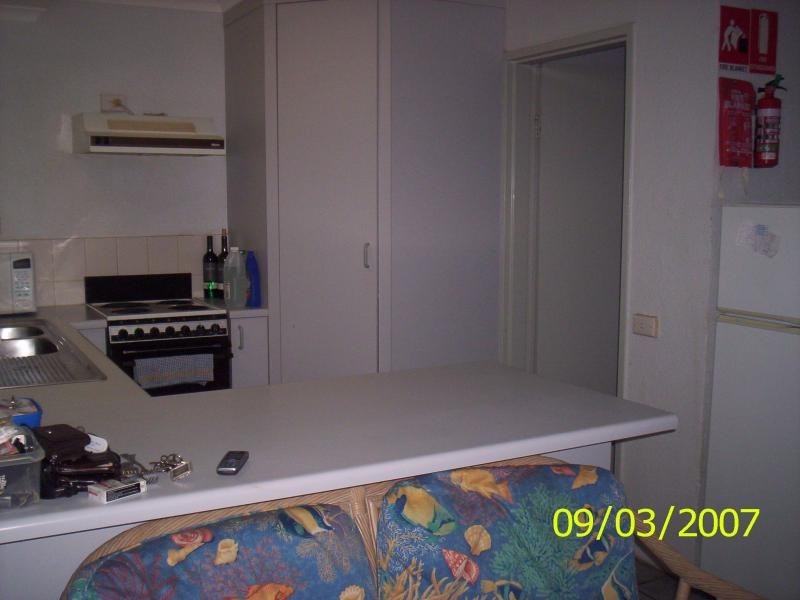 104/ Rendezvous, Port Douglas QLD 4877